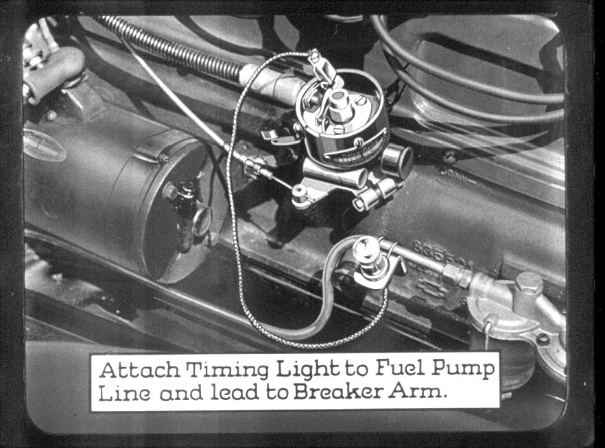 n_1930 Chev R-O-T-29.jpg